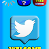 Fast Twitter Widget v3.3 - Symbian S60v5 S^3 Anna Belle