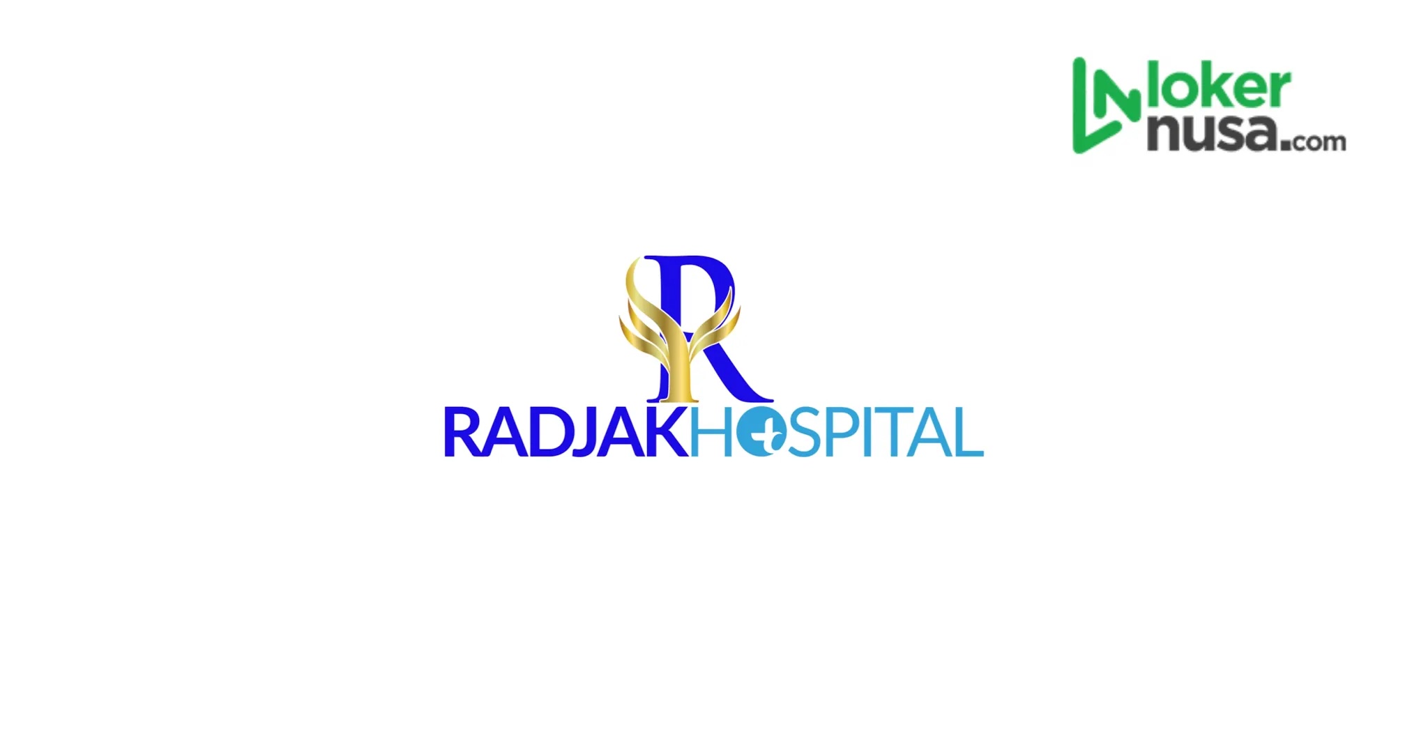 Radjak Group Hospital