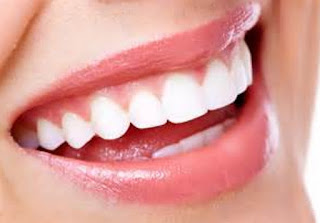 Cosmetic Dentistry: Dentures Designed for that Natural Looking Smile