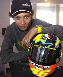 http://motogp-f1-races.blogspot.com