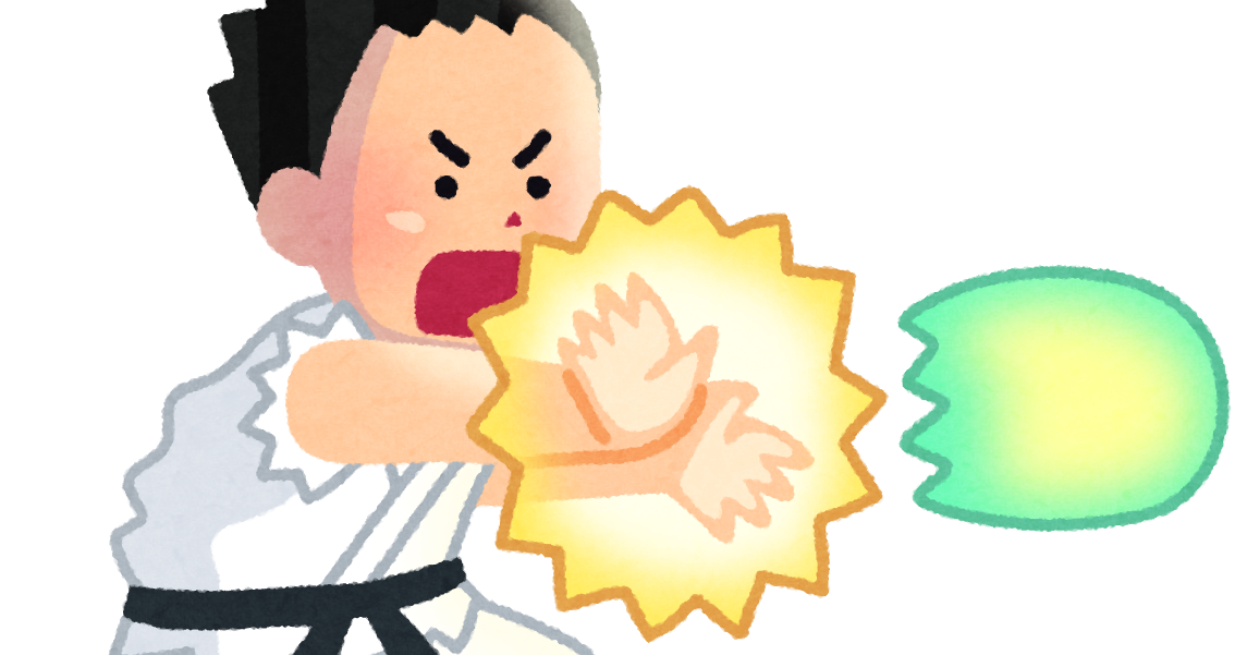 波 イラスト かわいい 波 イラスト かわいい 無料 すべてのイラスト画像ソース