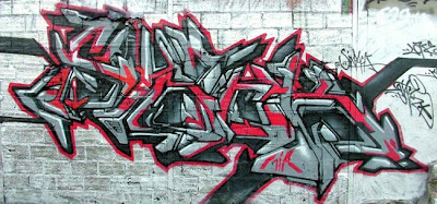 graffiti arrow,graffiti alphabet