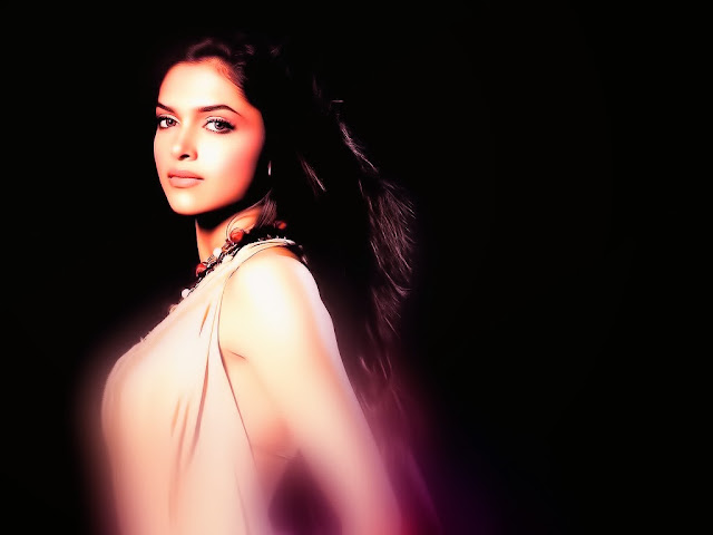 Deepika Padukone HD Wallpapers