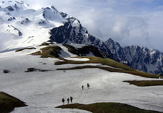 India-Snow-Tourism