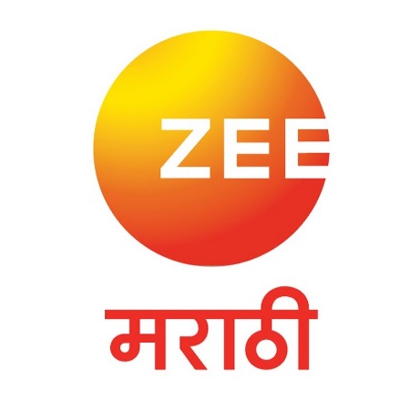 Zee Marathi TV Upcoming TV Serials and Reality Shows List, Maa TV all upcoming Program Shows Timings, Schedule in 2023, 2024 wikipedia, Zee Marathi 2023, 2024 All New coming soon Telugu TV Shows MTwiki, Imdb, Facebook, Twitter, Timings etc.