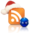 AskVG_Holiday_RSS_Feed