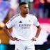 Kylian Mbappe Berlatih Keras Demi Berharap Diturunkan Jadi Starter Saat Real Madrid Melawan Borussia Dortmund