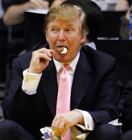 selena gomez eating ice cream. eating ice cream. donald