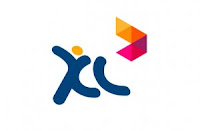 http://jobsinpt.blogspot.com/2011/12/xl-axiata-tbk-vacancies-december-2011.html