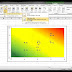 Comparison of risk analysis Microsoft Excel add-ins