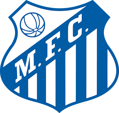 MARESIAS FUTEBOL CLUBE (SÃO SEBASTIÃO)