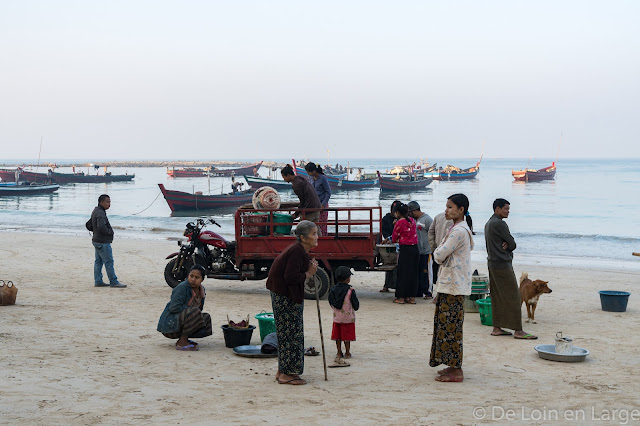 Linthar-Ngapali-Birmanie-Myanmar