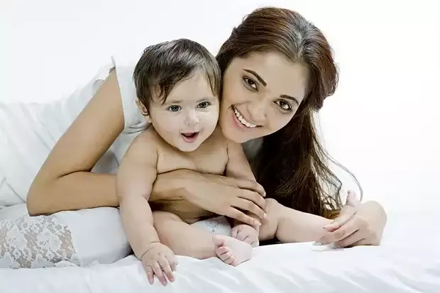 Mother And Child Love - Mother And Child Images, Pictures, Photos, Pics Download - ma o sontaner pic - NeotericIT.com