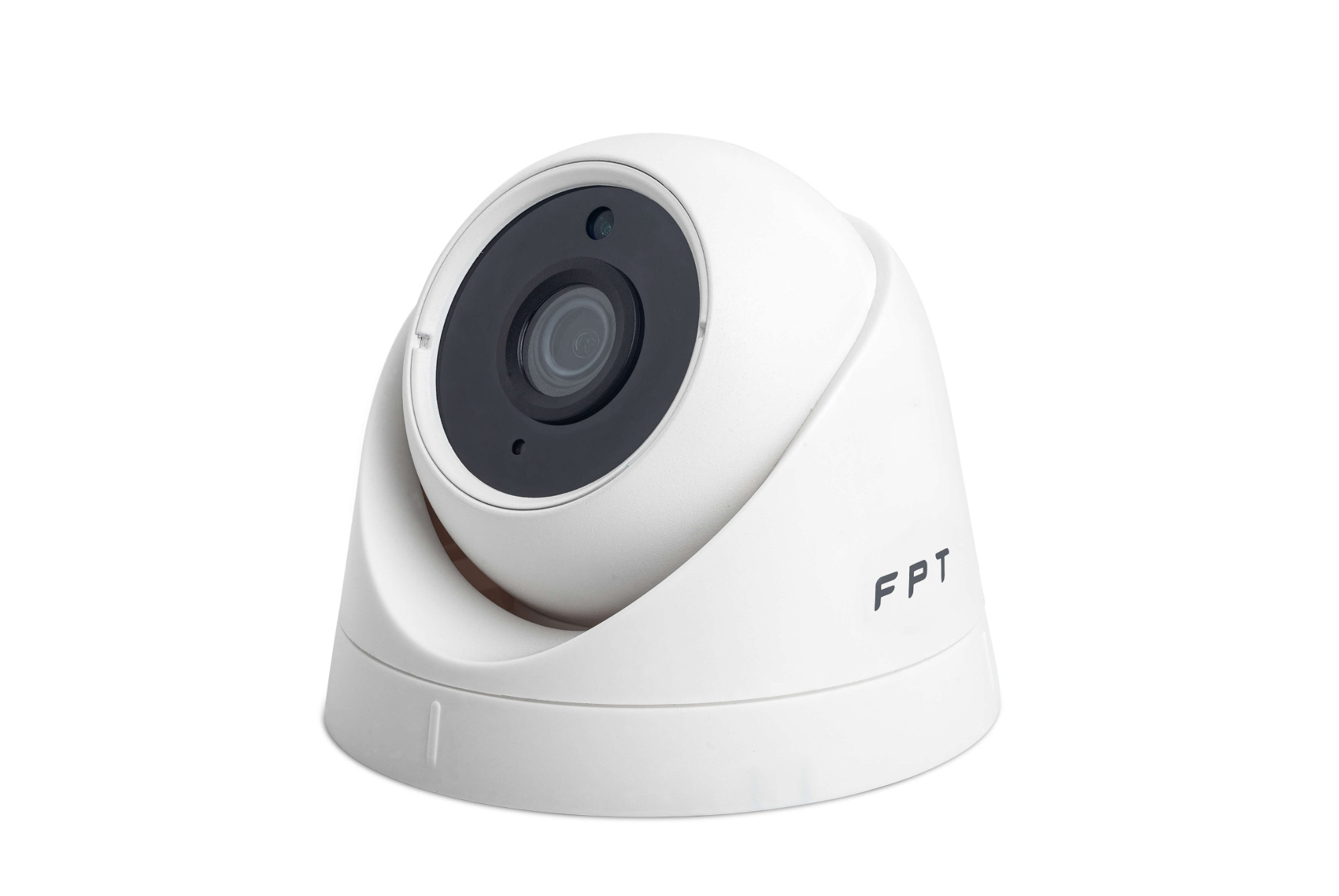 Camera FPT Indoor lắp trong nhà