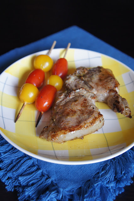 le book gourmand