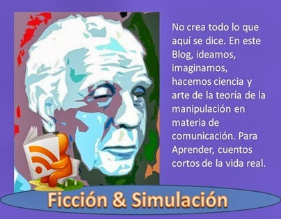 BORGES_HONESTO