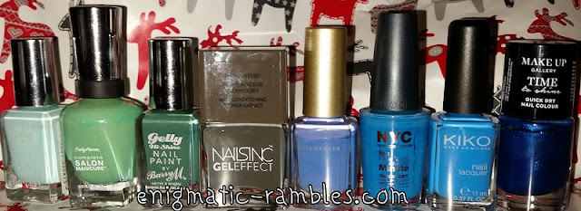 Boots Star Deals Beauty gifts for christmas (updated)