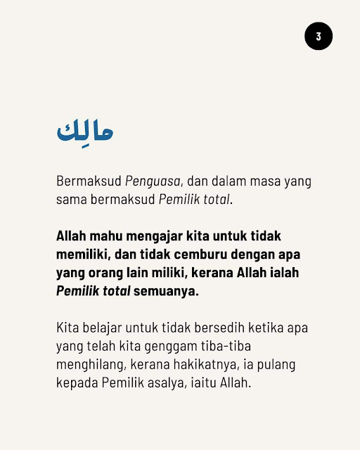 Maksud healing, Maksud healing time, Maksud healing dalam bahasa melayu, Maksud healing tiktok, Maksud healing process, Maksud healing crisis, Maksud healing dalam tiktok, Maksud healing meaning, Maksud healing in malay meaning, Maksud healing vibes, terjemahan healing ke dalam bahasa melayu, self healing, proses healing, lagu untuk self healing, maksud healing dalam islam, zikir menenangkan jiwa, 5 perkataan healing dalam surah al fatihah