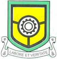 YABATECH 2016/2017 Full-Time Students Resumption Date