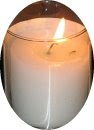 800px_yahrtzeit_candle_oval