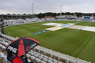 play-stopped-due-to-rain-60-3-of-england