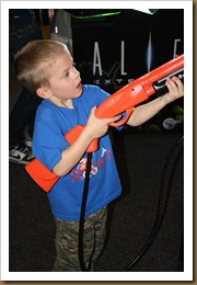 Kids 048