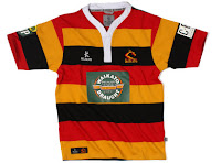 Waikato Rugby Union