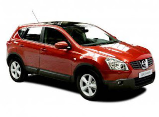 New Nissan Qashqai 2012 review release date canada UK Nissan Qashqai 2012 interior