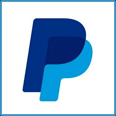 Qu'est-ce que PayPal? Tout ce que vous devez savoir sur PayPal