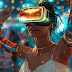 The Future of Entertainment Technology Immersive Experiences