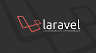 Apa itu Laravel ?