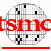 TSMC, πλήρως λειτουργικός επεξεργαστής δικτύου @ 16nm FinFET