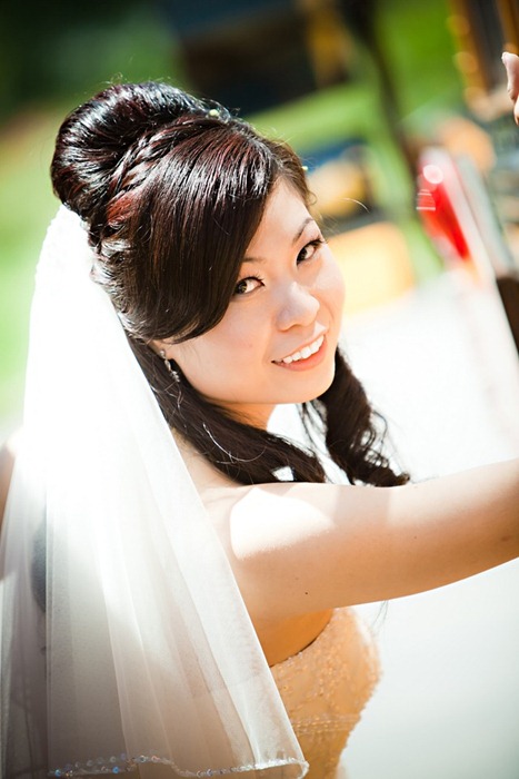 carolelton_20100710141705
