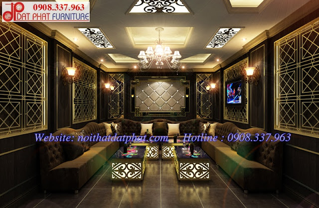 trang trí phòng karaoke gia đình, trang trí phòng karaoke gia đình nhỏ, trang trí phòng karaoke giá rẻ, trang trí phòng karaoke nhỏ đẹp, phòng karaoke gia đình trang trí đẹp