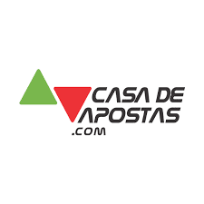 casadeapostas com,تطبيق casadeapostas com,موقع casadeapostas com,casadeapostas com موقع,برنامج casadeapostas com,تحميل casadeapostas com,تحميل تطبيق casadeapostas com,تحميل برنامج casadeapostas com,تنزيل تطبيق casadeapostas com,