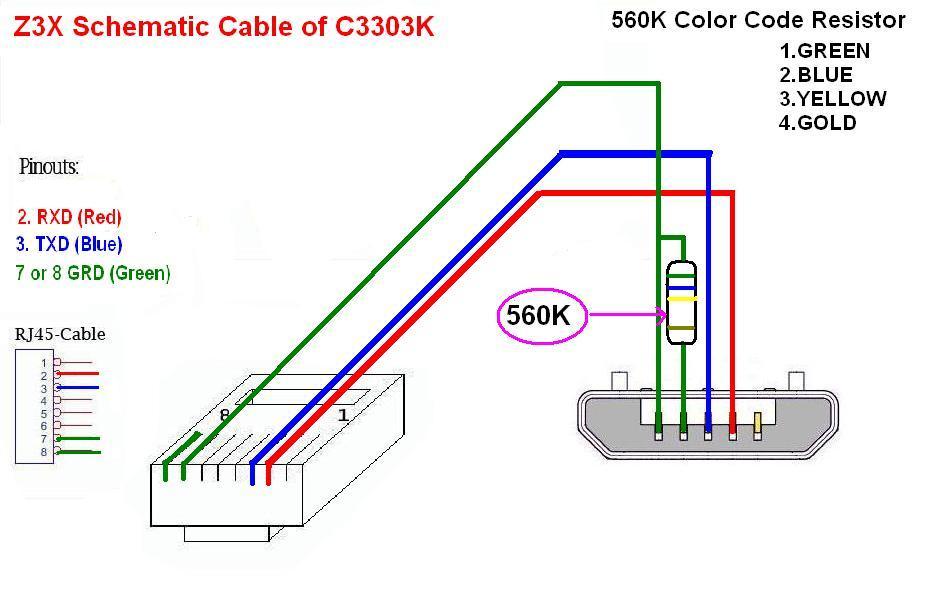 Samsung Usb Wiring Diagram, Samsung, Free Engine Image For 