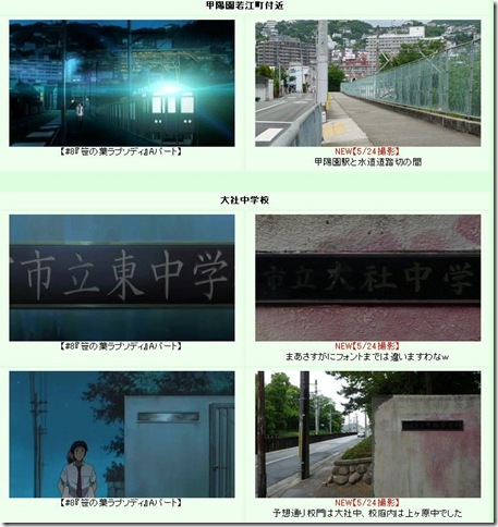 东中