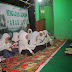 Foto-foto AL 27 Nurul Falaq Karang