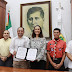 Yucatán impulsa la educación y la innovación con 8.2 millones de pesos provenientes de sanciones a partidos