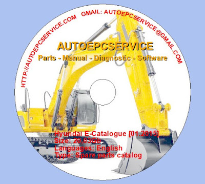 autoepcservice.com