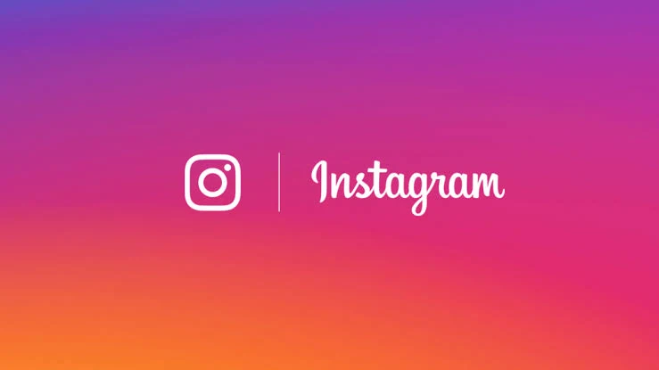 Cara mengembalikan DM Instagram