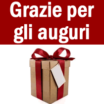 frasi auguri di compleanno per fb - AUGURI DI COMPLEANNO Auguri Buon Compleanno 