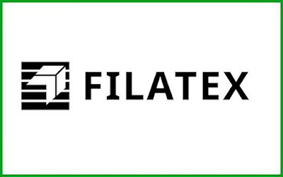 Filatex India