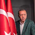 Erdoğan Ani Bir Kararla Ankara'ya Döndü
