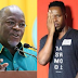 Tanzanian President arrests rapper for insulting him in his song