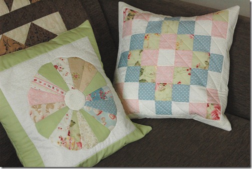 craft 016