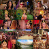 Mahabharat Episode 18 Download free, Vidura welcomes Pandu and Kunti