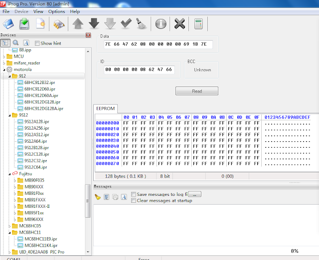 iprog-clone-eeprom-cable-pinouts-08