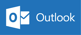 Logo de Outlook