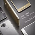 Samsung Galaxy Alpha, Smartphone Android Berlapis Metal